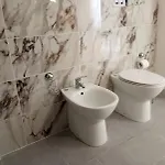 Appartement Oasi Senigallia