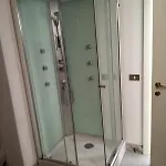 Oasi 아파트 *